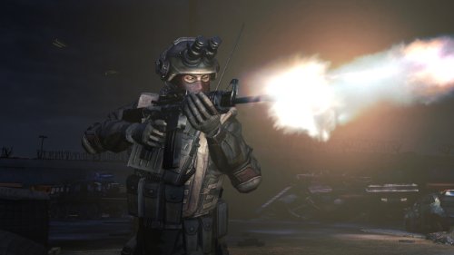 Homefront (FR)