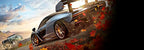Forza Horizon 4 (GB)
