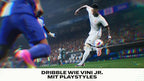 EA SPORTS FC 24 (DE)