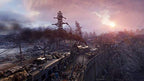 Metro Exodus (DE)
