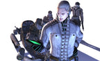 Lost Planet: Extreme Condition Colonies Edition [Classics] (DE)