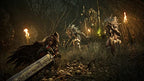 Lords of the Fallen (DE) — Deluxe Edition