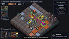 Into the Breach (DE)