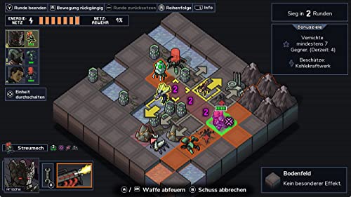Into the Breach (DE)