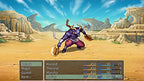 RPG Maker MV (DE)