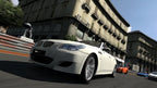 Gran Turismo 5 (GB)