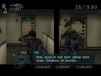 Operation Winback (FR)