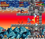 Turrican Collector's Edition [Strictly Limited] — Collector's Edition · Big Box