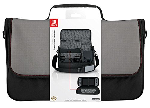 Tasche / Travel Bag