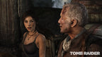 Tomb Raider (US)