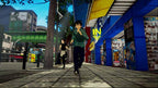 Akiba Trip: Hellbound & Debriefed (GB)