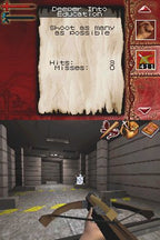 Buffy: Contre les Vampires (FR)