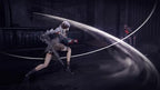 AI Limit (JP) — Deluxe Edition
