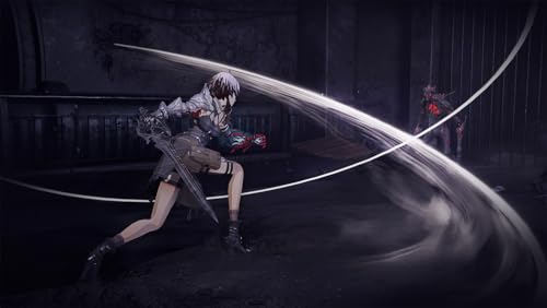 AI Limit (JP) — Deluxe Edition