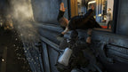 Splinter Cell: Conviction [Platinum Hits] (US)