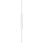 EarPods mit Lightning Anschluss weiß [Apple]