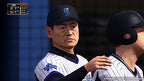 Professional Baseball Spirits 2015 (JP)