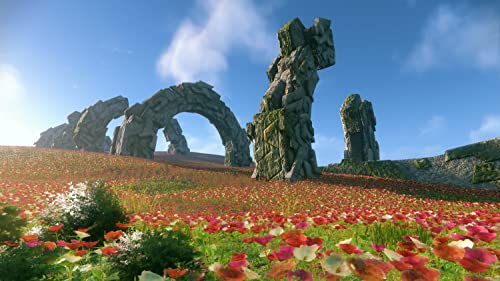 Sonic Frontiers (DE) — Day One Edition