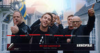 The Voice of Germany: Das offizielle Videospiel (DE)