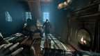 Thief (AT)