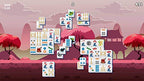 Mahjong Deluxe 3 (DE)