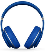 Beats Studio Wireless Over-Ear-Kopfhörer - blau [Beats by Dr. Dre]