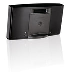 Bose SoundLink Air Digital Music System schwarz [Bose]