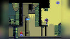 Another World + Flashback Bundle (DE) — Limited Edition