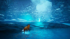Spirit of the North (DE)
