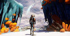 Journey to the Savage Planet (DE)