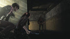 Resident Evil: Revelations 2 (FR)