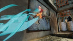Avatar: The Last Airbender - Quest for Balance (DE)