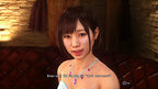 Yakuza 6: The Song of Life After Hours (DE) — Premium Edition