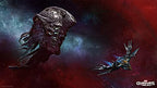 Guardians of the Galaxy (DE)