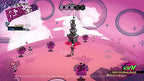 Poison Control Contaminated Edition
