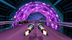 Star Wars Racer + Commando Combo (DE)