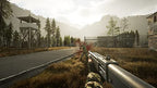 Beyond Enemy Lines Edition (DE) — Remastered