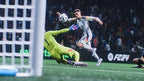 EA SPORTS FC 24 (DE)
