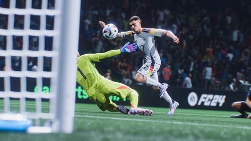 EA SPORTS FC 24 (DE)