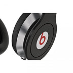Beats by Dr. Dre - Solo HD schwarz [Beats by Dr. Dre]