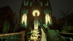Forgive Me Father 2 (DE)