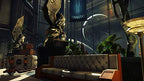 The Arkane Collection: Dishonored + Prey (DE)