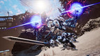 Daemon X Machina: Titanic Scion (DE)