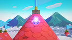 Paper Mario: The Origami King (AT)