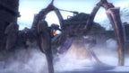 Lost Planet: Extreme Condition (FR)