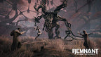 Remnant: From the Ashes (DE)