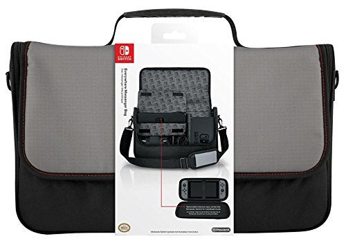 Tasche / Travel Bag