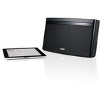 Bose SoundLink Air Digital Music System schwarz [Bose]