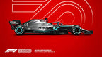 F1 2020 70 Jahre F1 Edition