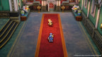 Dragon Quest III HD-2D Remake (DE)